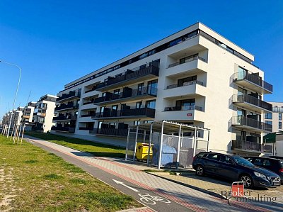 třetí fotografie nemovitosti