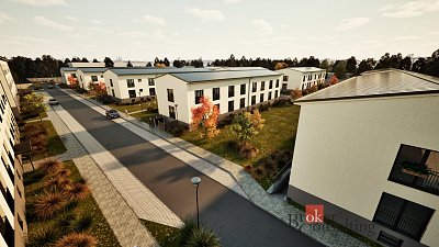 třetí fotografie nemovitosti