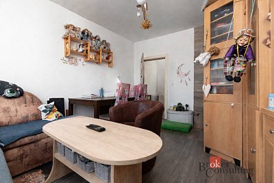 třetí fotografie nemovitosti