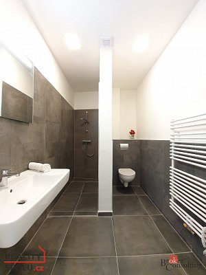 druhá fotografie nemovitosti