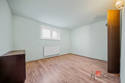 třetí fotografie nemovitosti