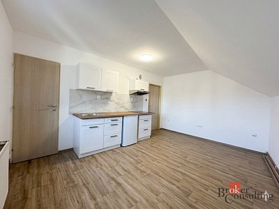 třetí fotografie nemovitosti