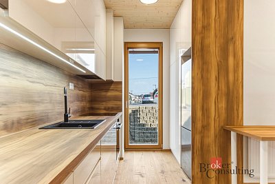 třetí fotografie nemovitosti