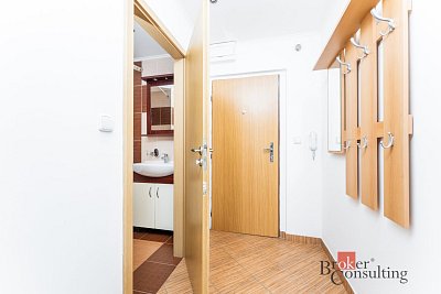 třetí fotografie nemovitosti