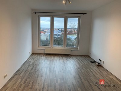 třetí fotografie nemovitosti