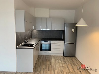 druhá fotografie nemovitosti