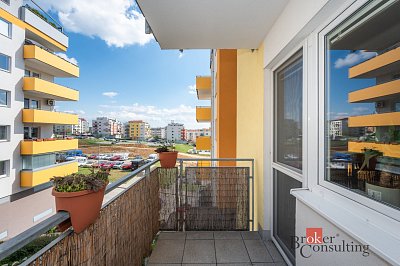 třetí fotografie nemovitosti