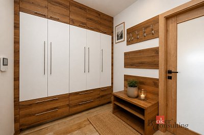 třetí fotografie nemovitosti
