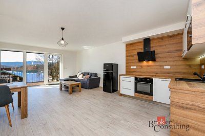 třetí fotografie nemovitosti