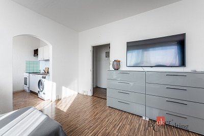 třetí fotografie nemovitosti