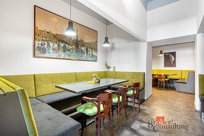 třetí fotografie nemovitosti