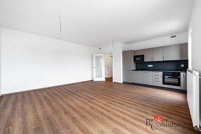 třetí fotografie nemovitosti