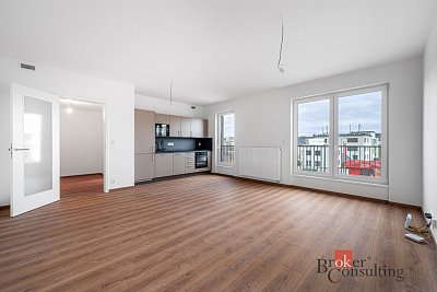 druhá fotografie nemovitosti