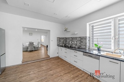 třetí fotografie nemovitosti