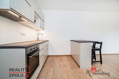 třetí fotografie nemovitosti