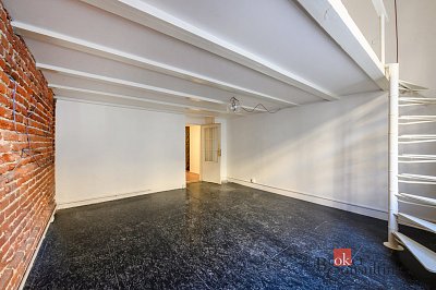 třetí fotografie nemovitosti