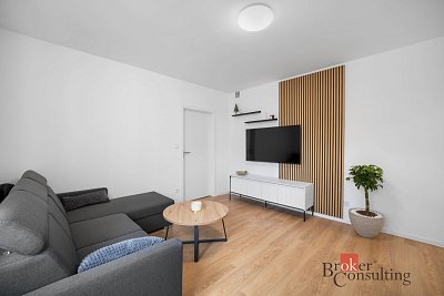 třetí fotografie nemovitosti