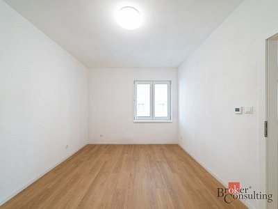 druhá fotografie nemovitosti