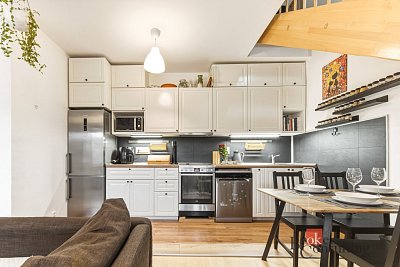 třetí fotografie nemovitosti