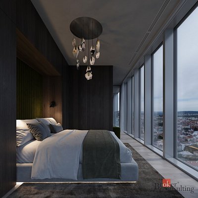 druhá fotografie nemovitosti