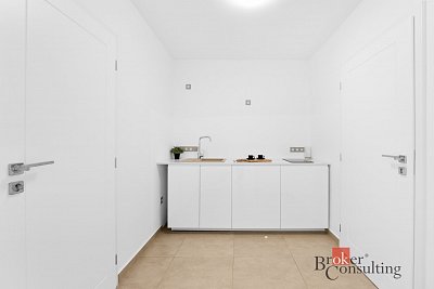 třetí fotografie nemovitosti