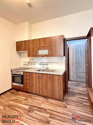 třetí fotografie nemovitosti