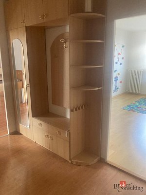 druhá fotografie nemovitosti