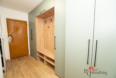 třetí fotografie nemovitosti