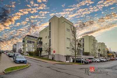 druhá fotografie nemovitosti