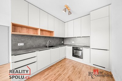 třetí fotografie nemovitosti