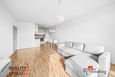 druhá fotografie nemovitosti