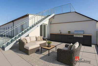 druhá fotografie nemovitosti