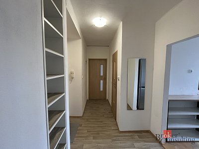 druhá fotografie nemovitosti