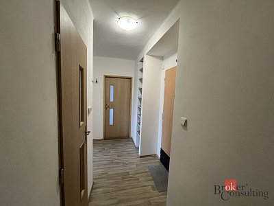 třetí fotografie nemovitosti