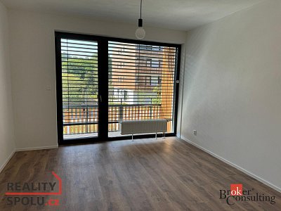 druhá fotografie nemovitosti
