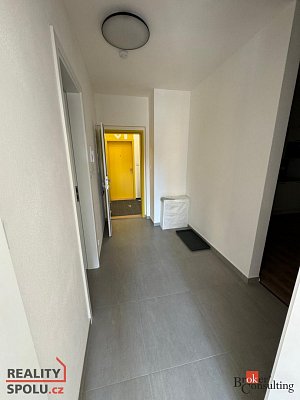 třetí fotografie nemovitosti