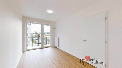 třetí fotografie nemovitosti