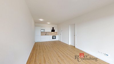 druhá fotografie nemovitosti