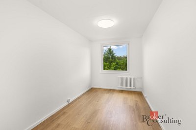 třetí fotografie nemovitosti