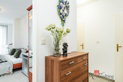 třetí fotografie nemovitosti