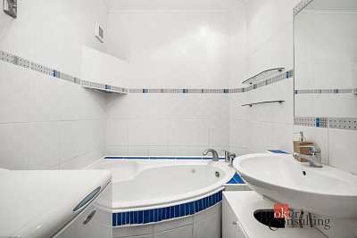 druhá fotografie nemovitosti