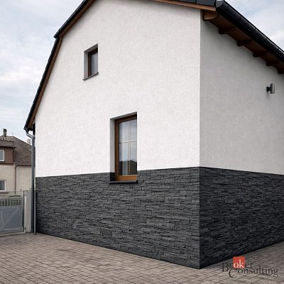 třetí fotografie nemovitosti