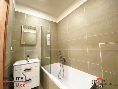 druhá fotografie nemovitosti