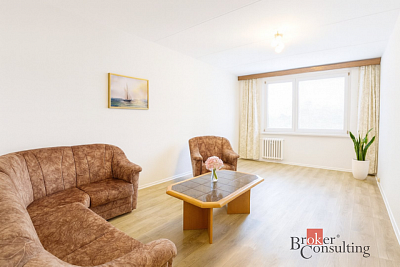 třetí fotografie nemovitosti