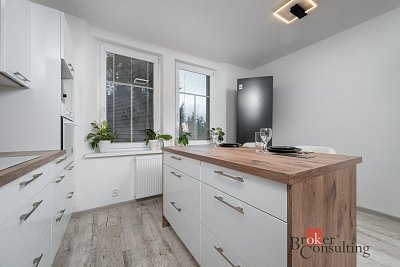 druhá fotografie nemovitosti