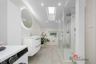 třetí fotografie nemovitosti