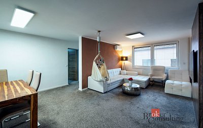 třetí fotografie nemovitosti