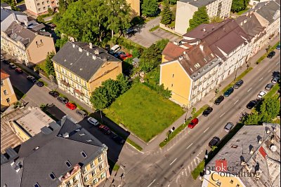 druhá fotografie nemovitosti
