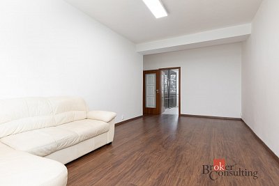 třetí fotografie nemovitosti