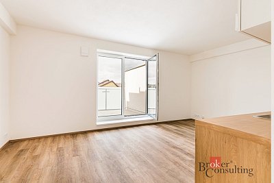 třetí fotografie nemovitosti